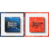 MCND - EARTH AGE